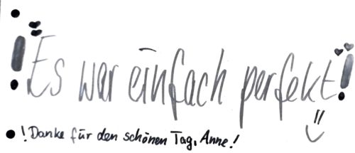 Adobe Scan 10.08.2023 (5)_2