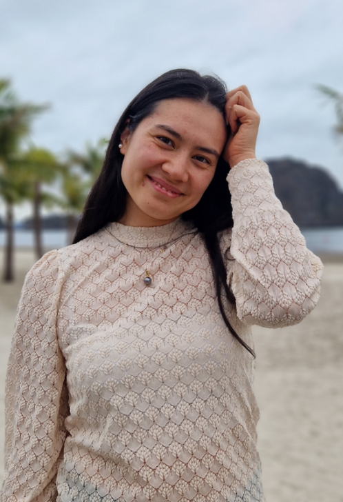 Website Bild (800 x 800 px) (10)