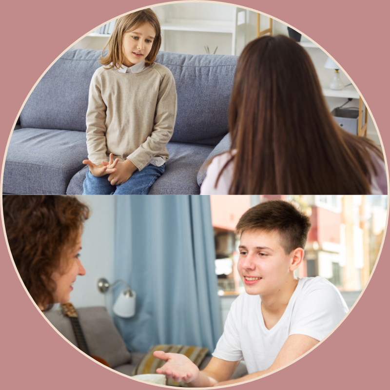 Website Bild (800 x 800 px) (1)