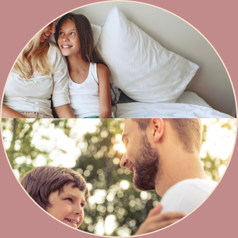 Website Bild (800 x 800 px) (2)