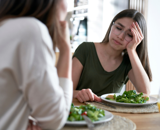 Website Bild (800 x 800 px)