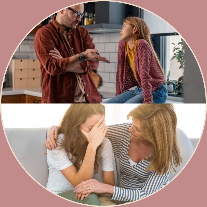 Website Bild (800 x 800 px)